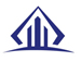 JOMSTAY Octagon Penthouse Logo